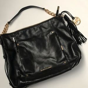 Michael Kors shoulder bag